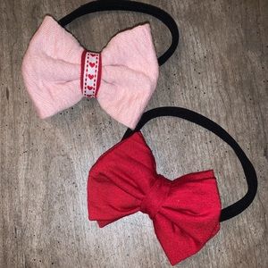 Boutique Bows 💕✨🎀🛍